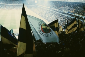 Tedesco8217dan-Fenerbahce-Gerilimi-Itirafi-8220Galatasaray-Etkisi8221-featured