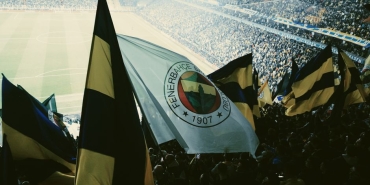 Tedesco8217dan-Fenerbahce-Gerilimi-Itirafi-8220Galatasaray-Etkisi8221-featured