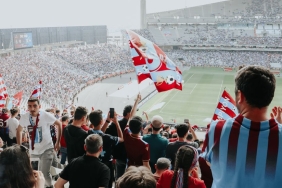Trabzonspor8217un-Sezon-Oncesi-Kamp-Programi-Belli-Oldu-featured