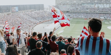Trabzonspor8217un-Sezon-Oncesi-Kamp-Programi-Belli-Oldu-featured