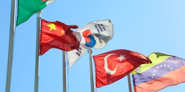 Turk-Tesisleri-Dunya-Kuluplerinin-Gozdesi-Nedenleri-ve-Detaylar-featured