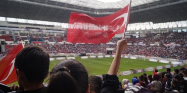 Turkiye-Milli-Takimi8217nin-652.-Maci-Dunya-Kupasi-Sahnesinde-featured