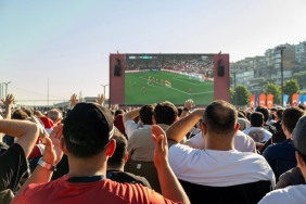 Turkiye-Paraguay-Maci-2026-Dunya-Kupasi-Yolunda-Kritik-Test-featured